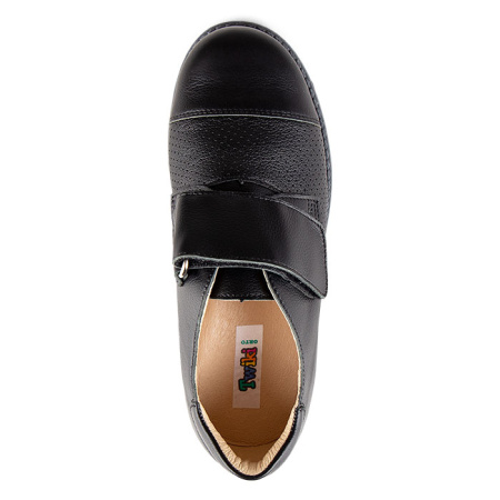 Полуботинки классические детские TW-447-1  Twiki