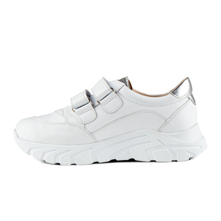 Кроссовки детские TW-438-8  Twiki