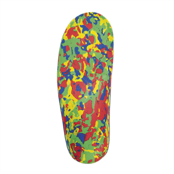 Детские ортопедические стельки СТ-181  Trives Детские ортопедические стельки СТ-181  Trives