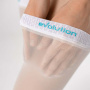 Чулки противоэмболические Anti-Embolie CCL2 ТК.933E.2  Evolution