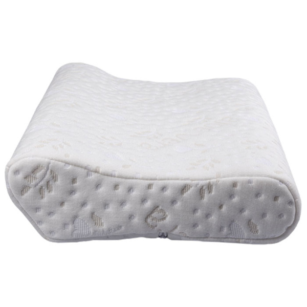 Подушка ортопедическая детская Т.504M(XS) (ТОП-104XS) Trives Подушка ортопедическая детская Т.504M(XS) (ТОП-104XS) Trives