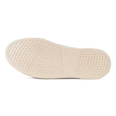 Полуботинки женские ортопедические DTD-330-15  Dr. Thomas