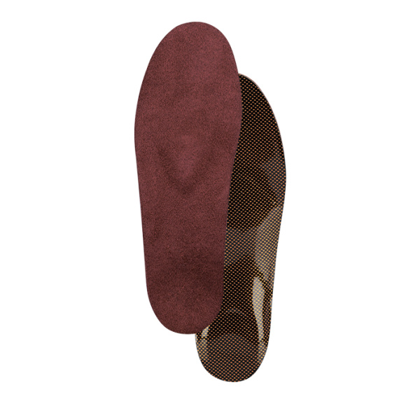 Ортопедические стельки СТ-924 Evolution   Ортопедические стельки СТ-924 Evolution