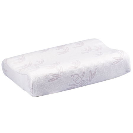 Подушка ортопедическая массажная детская Т.705 (ТОП-205) Trives Подушка ортопедическая массажная детская Т.705 (ТОП-205) Trives