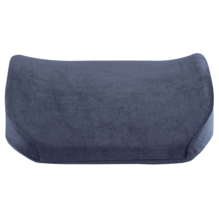 Подушка ортопедическая под спину Т.309 (ТОП-127) Trives Подушка ортопедическая под спину Т.309 (ТОП-127) Trives