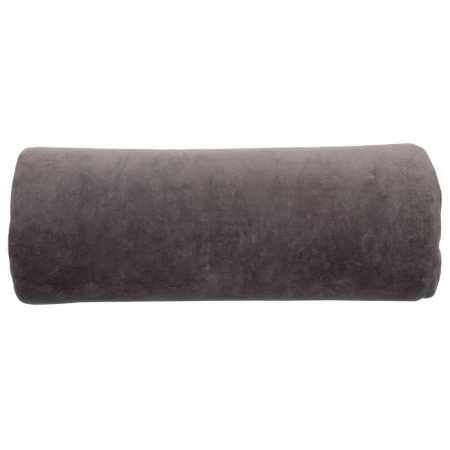 Подушка валик для различных частей тела ТОП-330  Trives Подушка валик для различных частей тела ТОП-330  Trives