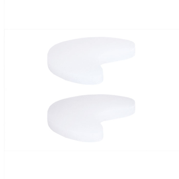 Межпальцевый вкладыш СТ-32  Trives