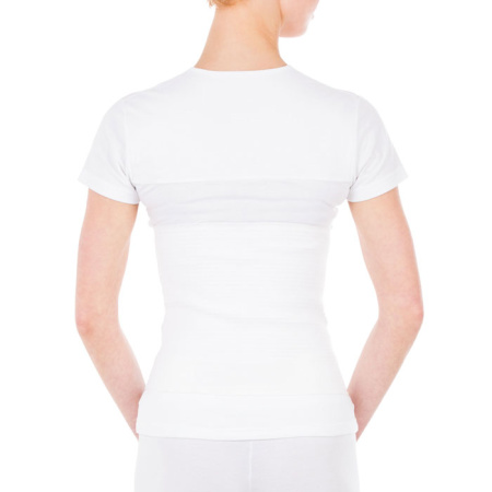 Бандаж послеоперационный (двухлепестковый) DO515  Trives Бандаж послеоперационный (двухлепестковый) DO515  Trives