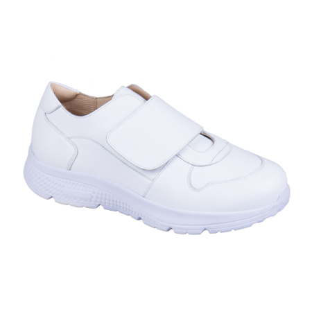 Кроссовки женские  ортопедические DTD-403-5  Dr. Thomas Кроссовки женские  ортопедические DTD-403-5  Dr. Thomas