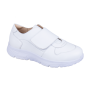 Кроссовки женские  ортопедические DTD-403-5  Dr. Thomas Кроссовки женские  ортопедические DTD-403-5  Dr. Thomas