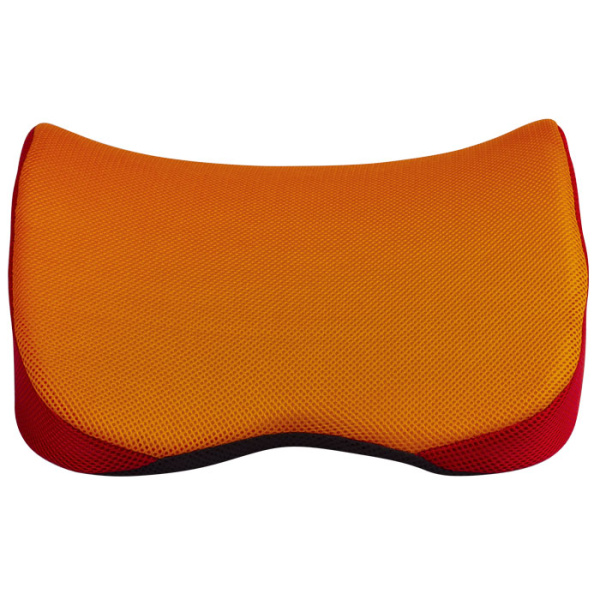 Подушка ортопедическая под спину ТОП-138  Trives Подушка ортопедическая под спину ТОП-138  Trives