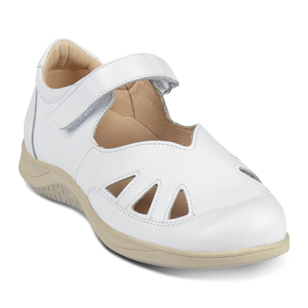 Туфли женские ортопедические DTD-261-6  Dr. Thomas