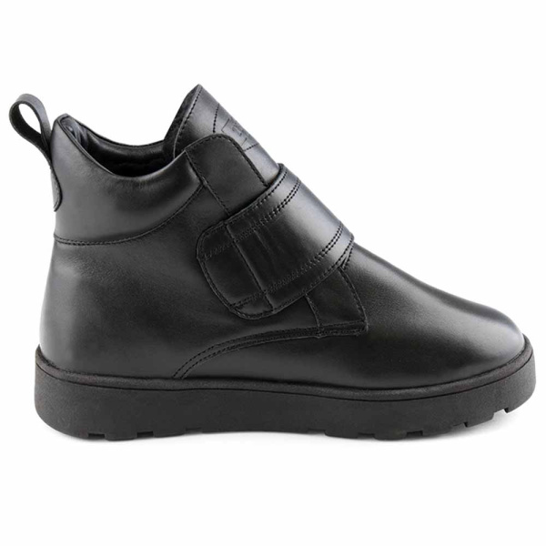 Женские ортопедические ботинки DTD-750-3  DOCTOR THOMAS Женские ортопедические ботинки DTD-750-3  DOCTOR THOMAS