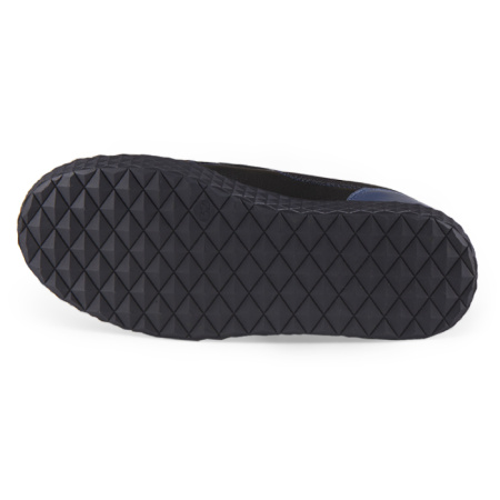 Кеды детские TW-441-6  Twiki Кеды детские TW-441-6  Twiki