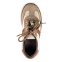 Кеды детские TW-448-2  Twiki Кеды детские TW-448-2  Twiki