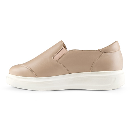 Туфли женские ортопедические DTD-340-6  Dr. Thomas