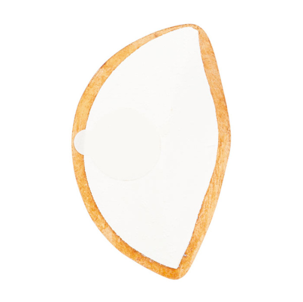 Супинаторы ортопедические для продольного свода стопы СТ-235  Trives Супинаторы ортопедические для продольного свода стопы СТ-235  Trives