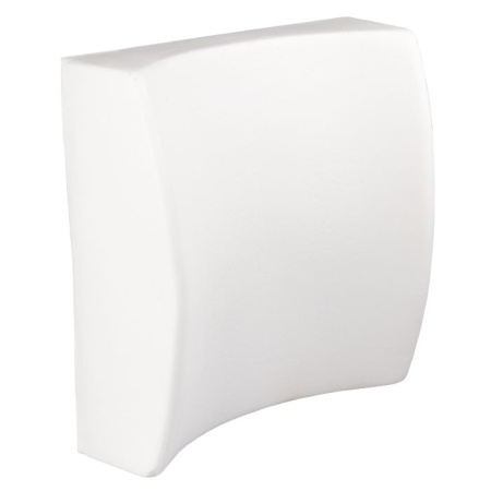 Подушка ортопедическая под спину Т.308  Trives Подушка ортопедическая под спину Т.308  Trives