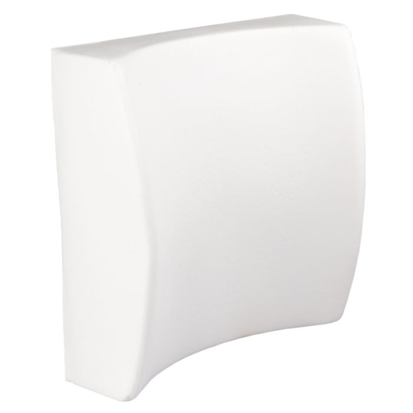 Подушка ортопедическая под спину Т.308  Trives Подушка ортопедическая под спину Т.308  Trives