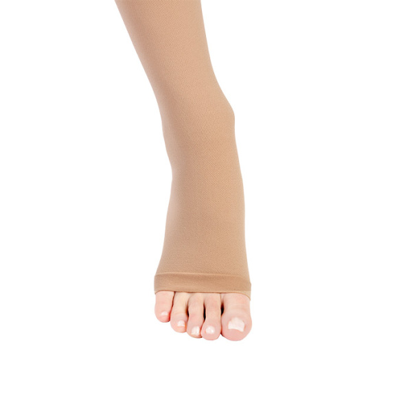 Антиварикозные гольфы Venex CCL1 S-121-SKO  Schiebler Антиварикозные гольфы Venex CCL1 S-121-SKO  Schiebler