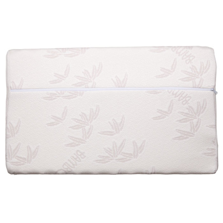 Подушка ортопедическая массажная Т.703 (ТОП-203) Trives