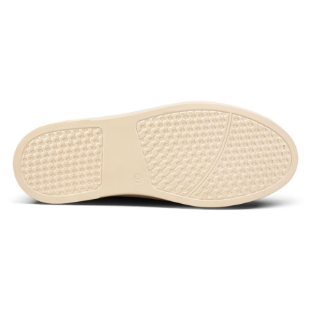 Полуботинки женские ортопедические со шнурками DTD-300-15  Dr. Thomas