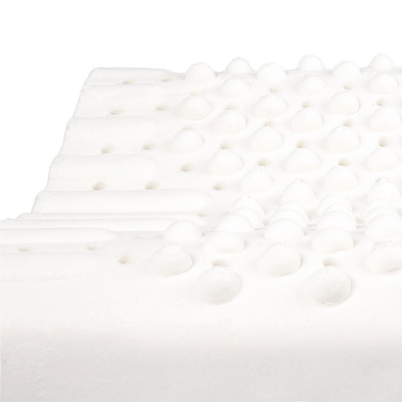 Подушка ортопедическая массажная детская Т.705 (ТОП-205) Trives Подушка ортопедическая массажная детская Т.705 (ТОП-205) Trives