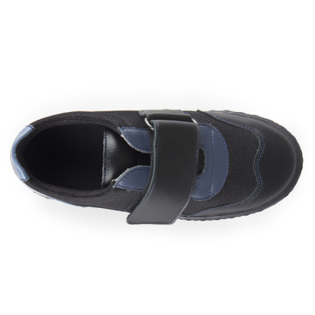 Кеды детские TW-441-6  Twiki Кеды детские TW-441-6  Twiki