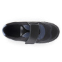 Кеды детские TW-441-6  Twiki Кеды детские TW-441-6  Twiki