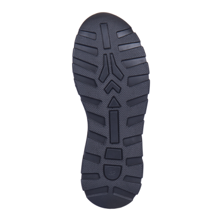 Кроссовки детские TW-438-7  Twiki Кроссовки детские TW-438-7  Twiki