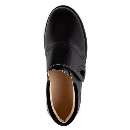 Полуботинки женские ортопедические DTD-330-16  Dr. Thomas