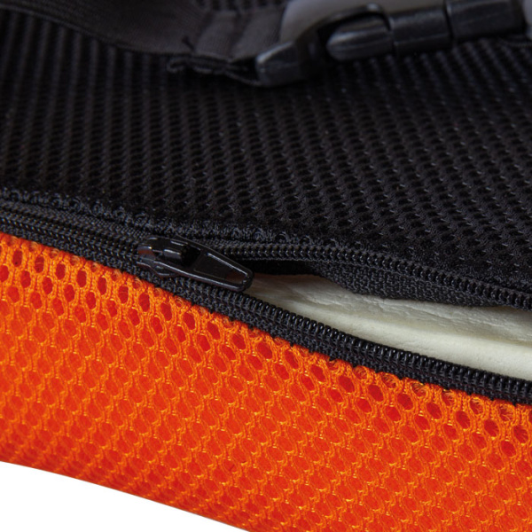 Подушка ортопедическая под спину ТОП-138  Trives Подушка ортопедическая под спину ТОП-138  Trives