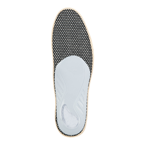 Ортопедические стельки СТ-912 Evolution   Ортопедические стельки СТ-912 Evolution