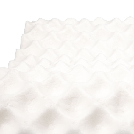 Подушка ортопедическая массажная Т.703 (ТОП-203) Trives