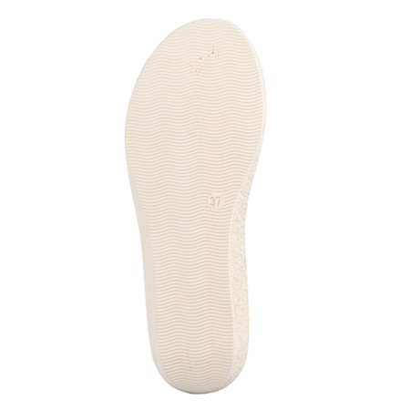 Босоножки ортопедические женские на полную стопу DTD-250-2  Dr. Thomas