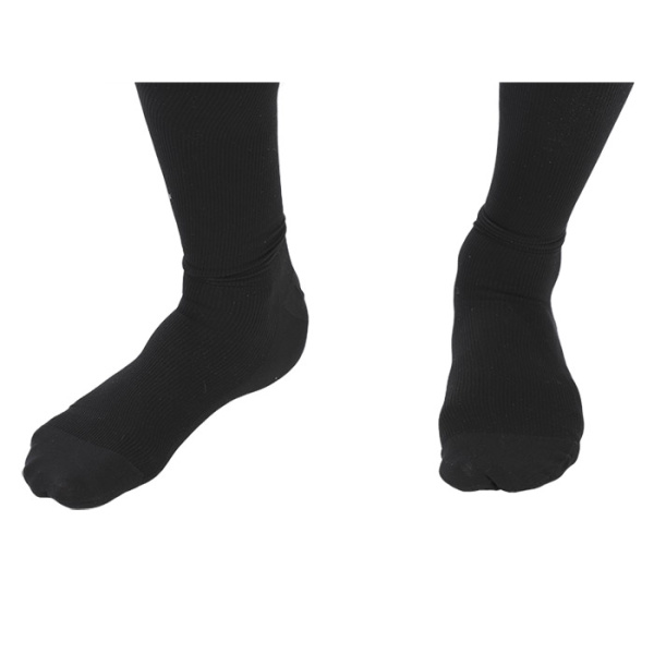 Антиварикозные гольфы Business S-141  Schiebler Антиварикозные гольфы Business S-141  Schiebler