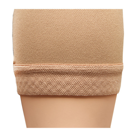 Компрессионный рукав с перчаткой Veni Dur CCL2 S-219  Schiebler