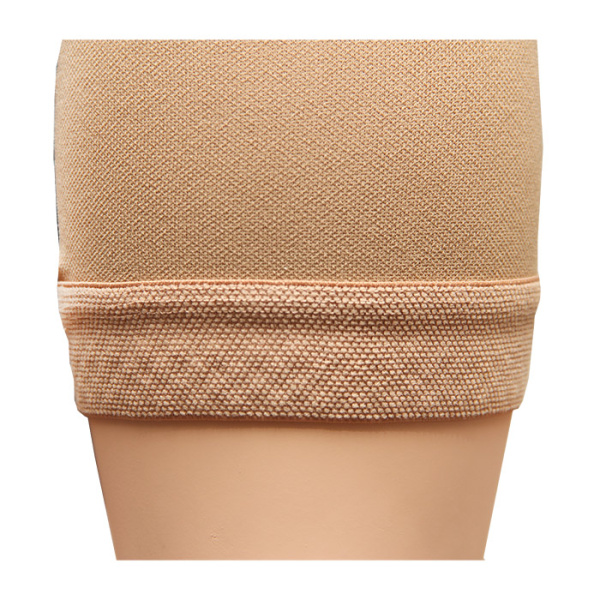 Компрессионный рукав Veni Dur CCL2 S-218  Schiebler