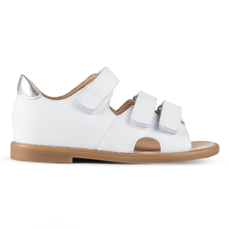 Босоножки детские ортопедические TW-135-31  Twiki