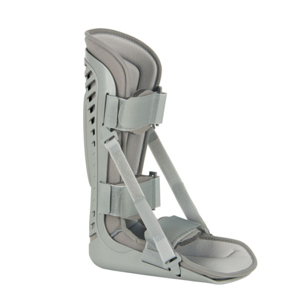 Тутор на стопу Т.47.42  Trives Тутор на стопу Т.47.42  Trives