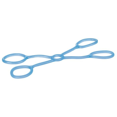 Эспандер силиконовый (сильная нагрузка)  М-303H  Trives