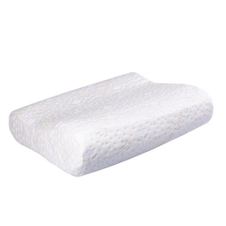 Чехол на подушку Т.504M(Н)  Trives Чехол на подушку Т.504M(Н)  Trives