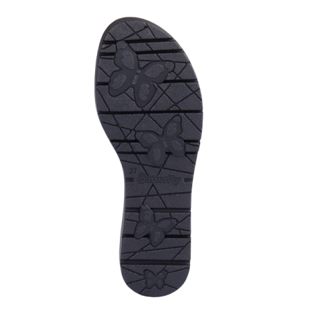 Босоножки ортопедические женские DTD-100-8  Dr. Thomas Босоножки ортопедические женские DTD-100-8  Dr. Thomas