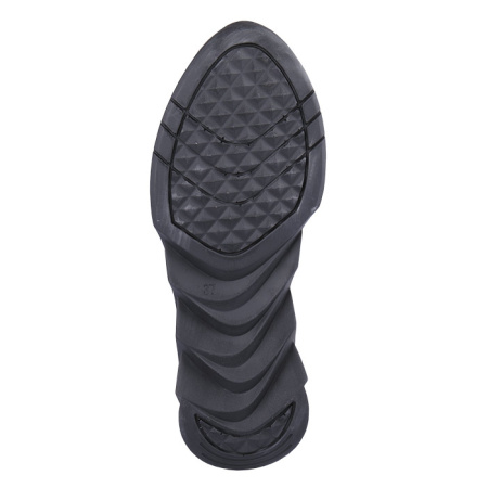 Полуботинки женские ортопедические со шнурками DTD-401-5  Dr. Thomas