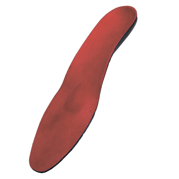 Стельки ортопедические разгружающие СТ-141.2  Trives Стельки ортопедические разгружающие СТ-141.2  Trives