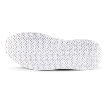 Туфли женские ортопедические DTD-340-6  Dr. Thomas