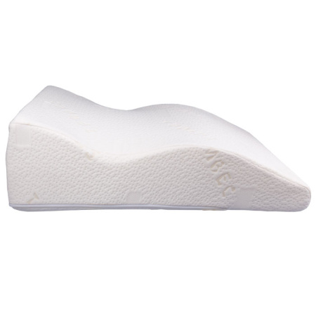 Подушка для ног ортопедическая Т.307 (ТОП-107) Trives Подушка для ног ортопедическая Т.307 (ТОП-107) Trives