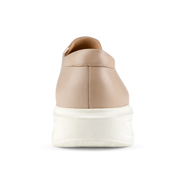 Туфли женские ортопедические DTD-340-6  Dr. Thomas Туфли женские ортопедические DTD-340-6  Dr. Thomas
