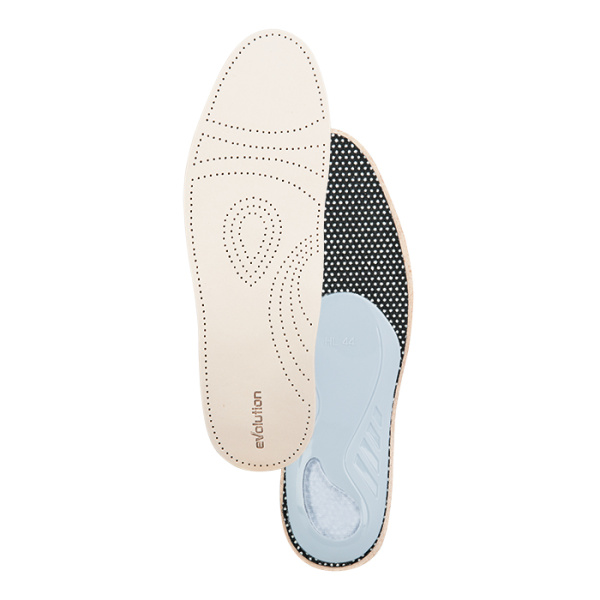 Ортопедические стельки СТ-912 Evolution   Ортопедические стельки СТ-912 Evolution