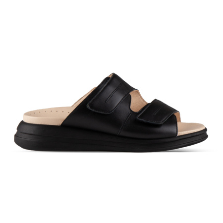 Босоножки женские ортопедические DTD-251-7  Doctor&nbsp;Thomas